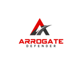 /public/logoimage/1500815587Arrogate Defender 12.png